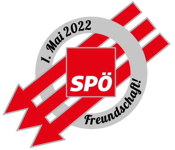 FSG-logo