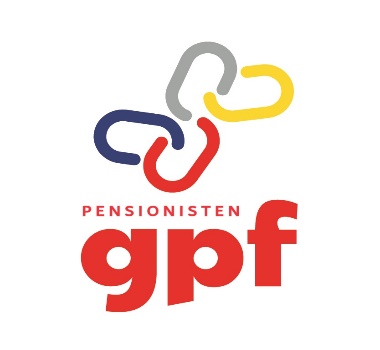 GPF-Logo-Pensionisten
