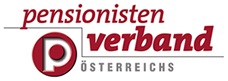 logo pvooe