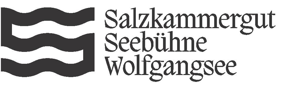 Salzkammergut_Seebuehne