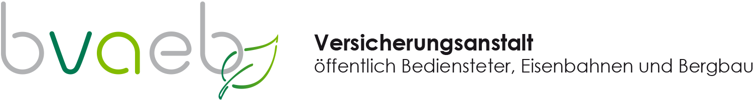 BVAEB