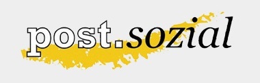 postsozial