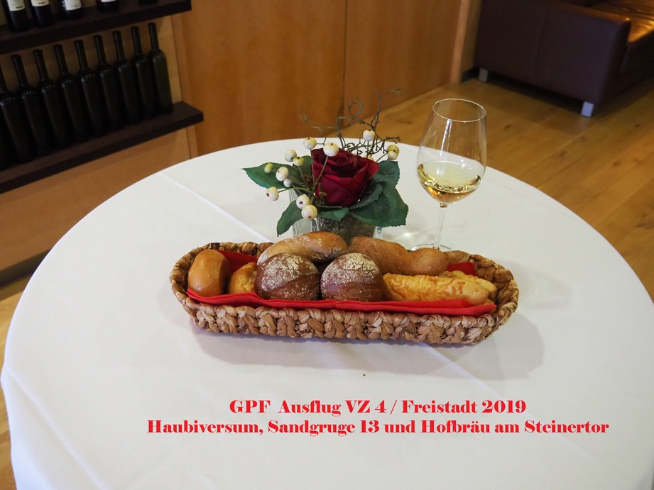 GPF_Ausflug_2019