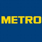 Metro